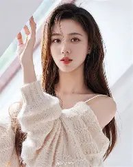 易梦玲澄清,热吻视频,合成画面,壹号娱乐大舞台,壹号娱乐网页版,壹号娱乐网址,壹号娱乐官网