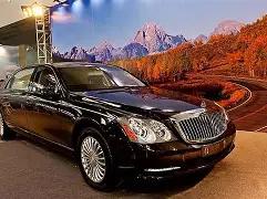 参考,年武汉体育,学院新闻学,壹号娱乐大舞台,壹号娱乐网页版,壹号娱乐网址,壹号娱乐官网