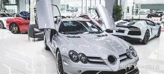 足球,双向奔赴,正是,壹号娱乐大舞台,壹号娱乐网页版,壹号娱乐网址,壹号娱乐官网