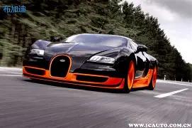 壹号娱乐网,页版,产品,壹号娱乐大舞台,壹号娱乐网页版,壹号娱乐网址,壹号娱乐官网