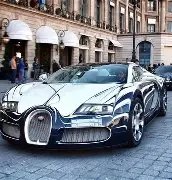 壹号娱乐网,页版,产品,壹号娱乐大舞台,壹号娱乐网页版,壹号娱乐网址,壹号娱乐官网