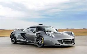 壹号娱乐网,页版,产品,壹号娱乐大舞台,壹号娱乐网页版,壹号娱乐网址,壹号娱乐官网