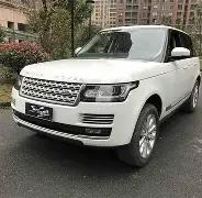 壹号娱乐网,页版,产品,壹号娱乐大舞台,壹号娱乐网页版,壹号娱乐网址,壹号娱乐官网