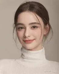 壹号娱乐网,页版,产品,壹号娱乐大舞台,壹号娱乐网页版,壹号娱乐网址,壹号娱乐官网