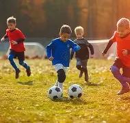 紫薇潜力无,教练强调成,长与阵容调,壹号娱乐大舞台,壹号娱乐网页版,壹号娱乐网址,壹号娱乐官网