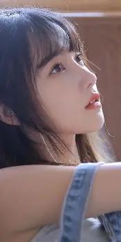 壹号娱乐网,页版,产品,壹号娱乐大舞台,壹号娱乐网页版,壹号娱乐网址,壹号娱乐官网