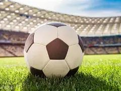 紫薇潜力无,教练强调成,长与阵容调,壹号娱乐大舞台,壹号娱乐网页版,壹号娱乐网址,壹号娱乐官网