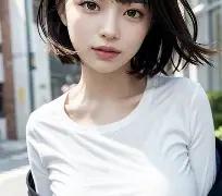 壹号娱乐网,页版,产品,壹号娱乐大舞台,壹号娱乐网页版,壹号娱乐网址,壹号娱乐官网