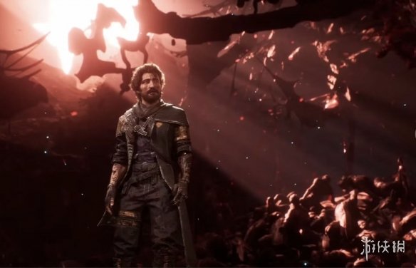 壹号娱乐网,页版,产品,壹号娱乐大舞台,壹号娱乐网页版,壹号娱乐网址,壹号娱乐官网