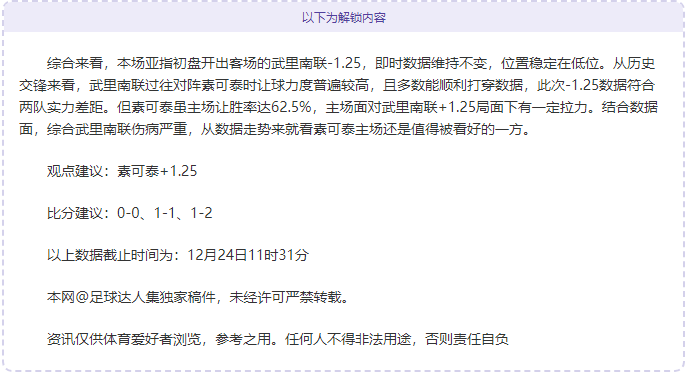 壹号娱乐网,页版,产品,壹号娱乐大舞台,壹号娱乐网页版,壹号娱乐网址,壹号娱乐官网