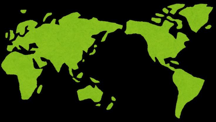 安德独家揭,福彩,期冷热分析,壹号娱乐大舞台,壹号娱乐网页版,壹号娱乐网址,壹号娱乐官网