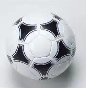 壹号娱乐网,页版,产品,壹号娱乐大舞台,壹号娱乐网页版,壹号娱乐网址,壹号娱乐官网