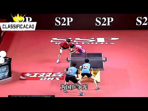 黄希扬深情,告白,与山城足球,壹号娱乐大舞台,壹号娱乐网页版,壹号娱乐网址,壹号娱乐官网