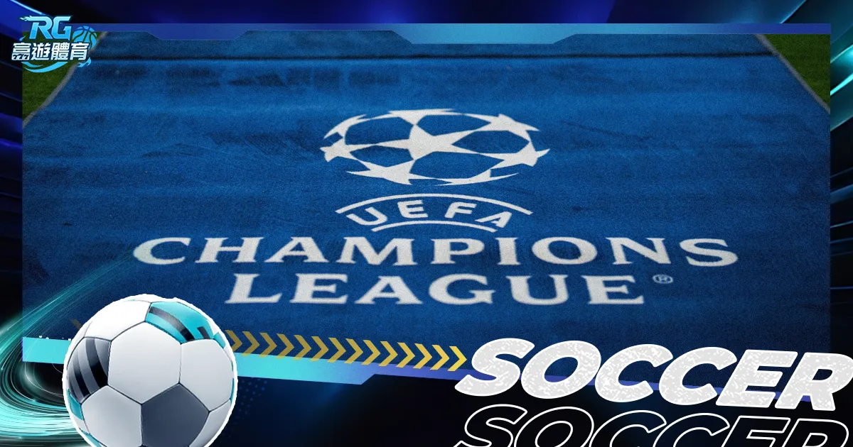 壹号娱乐网,页版,产品,壹号娱乐大舞台,壹号娱乐网页版,壹号娱乐网址,壹号娱乐官网