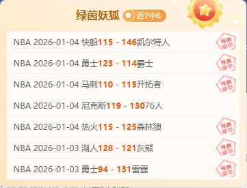 壹号娱乐网,页版,产品,壹号娱乐大舞台,壹号娱乐网页版,壹号娱乐网址,壹号娱乐官网