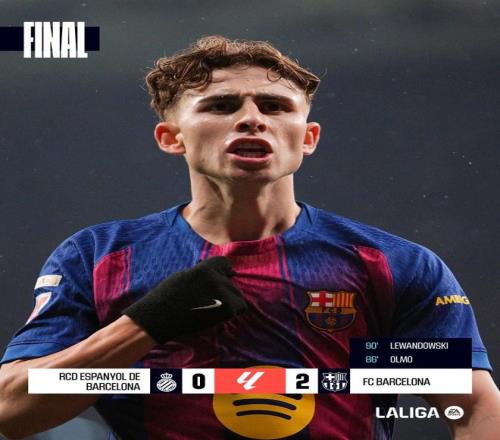 壹号娱乐网,页版,资讯,壹号娱乐大舞台,壹号娱乐网页版,壹号娱乐网址,壹号娱乐官网