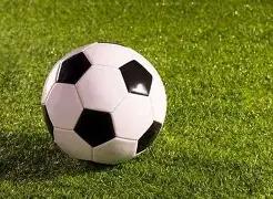 壹号娱乐网,页版,产品,壹号娱乐大舞台,壹号娱乐网页版,壹号娱乐网址,壹号娱乐官网