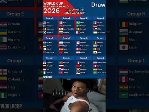 壹号娱乐网,页版,产品,壹号娱乐大舞台,壹号娱乐网页版,壹号娱乐网址,壹号娱乐官网