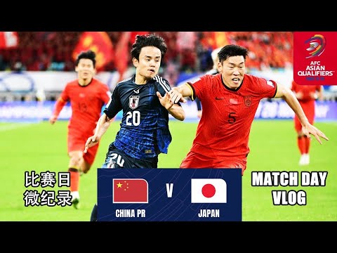 壹号娱乐网,页版,产品,壹号娱乐大舞台,壹号娱乐网页版,壹号娱乐网址,壹号娱乐官网