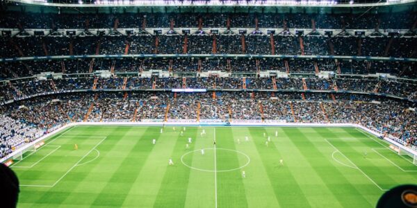 壹号娱乐网,页版,产品,壹号娱乐大舞台,壹号娱乐网页版,壹号娱乐网址,壹号娱乐官网