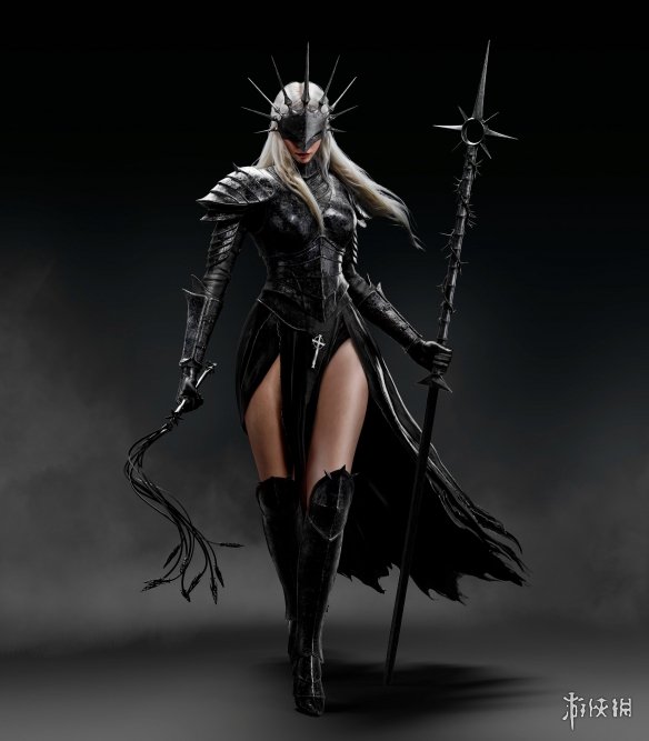 壹号娱乐网,页版,资讯,壹号娱乐大舞台,壹号娱乐网页版,壹号娱乐网址,壹号娱乐官网