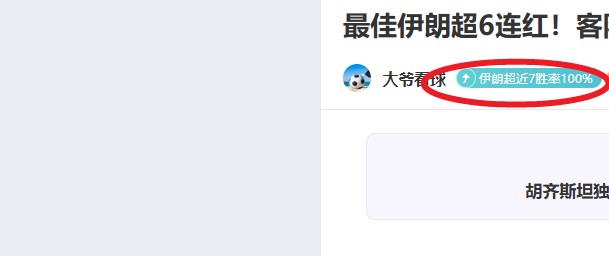 壹号娱乐网,页版,产品,壹号娱乐大舞台,壹号娱乐网页版,壹号娱乐网址,壹号娱乐官网