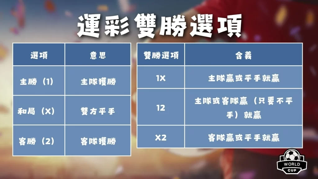 壹号娱乐网,页版,资讯,壹号娱乐大舞台,壹号娱乐网页版,壹号娱乐网址,壹号娱乐官网