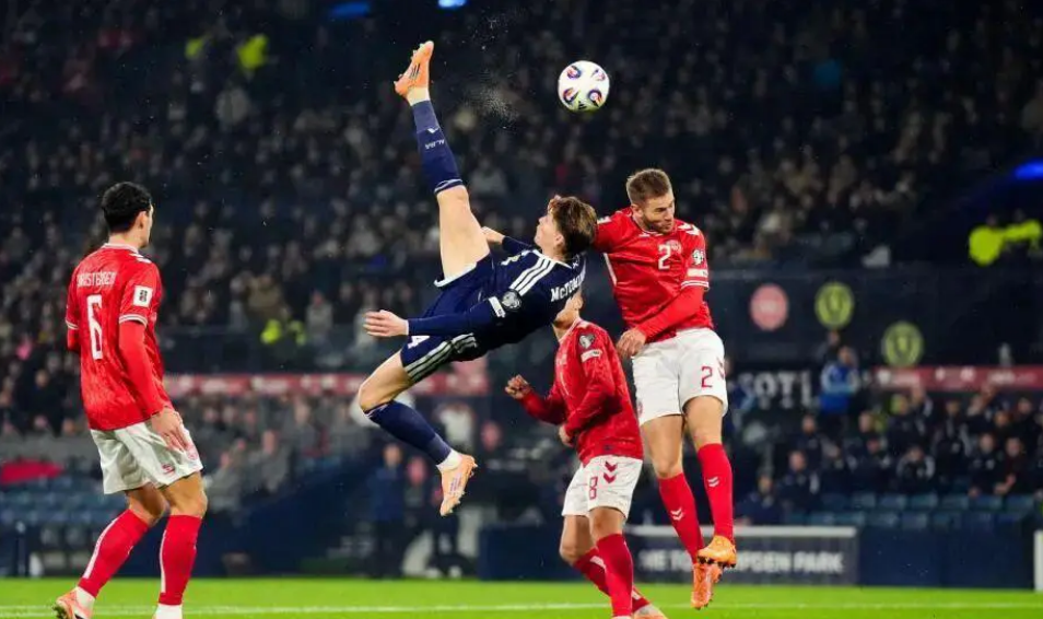 壹号娱乐网,页版,产品,壹号娱乐大舞台,壹号娱乐网页版,壹号娱乐网址,壹号娱乐官网