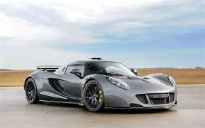 壹号娱乐网,页版,资讯,壹号娱乐大舞台,壹号娱乐网页版,壹号娱乐网址,壹号娱乐官网