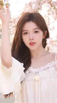 中国足协拟,申办,亚足赛男女,壹号娱乐大舞台,壹号娱乐网页版,壹号娱乐网址,壹号娱乐官网