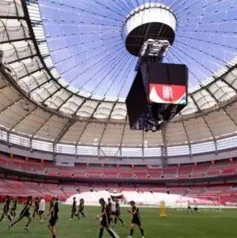 壹号娱乐网,页版,产品,壹号娱乐大舞台,壹号娱乐网页版,壹号娱乐网址,壹号娱乐官网