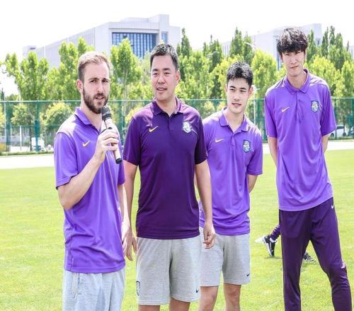 壹号娱乐网,页版,产品,壹号娱乐大舞台,壹号娱乐网页版,壹号娱乐网址,壹号娱乐官网