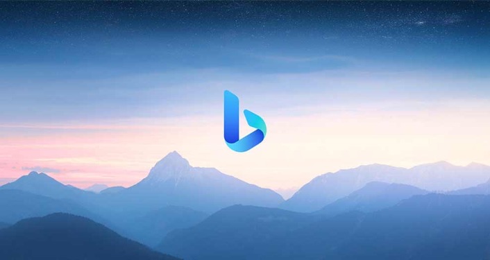 穆西亚拉一,条龙破门,拜仁对多特,壹号娱乐大舞台,壹号娱乐网页版,壹号娱乐网址,壹号娱乐官网