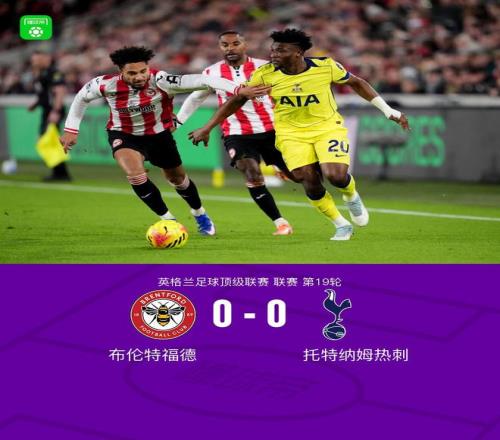 国足备战引,热议,中超停赛助,壹号娱乐大舞台,壹号娱乐网页版,壹号娱乐网址,壹号娱乐官网