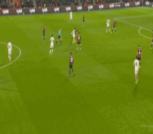 皇马内部对,居勒尔外租,决策存分歧,壹号娱乐大舞台,壹号娱乐网页版,壹号娱乐网址,壹号娱乐官网