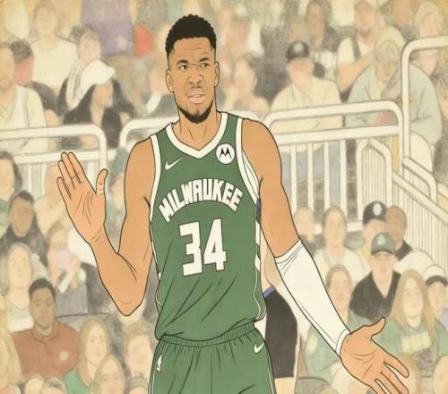 格列兹曼,唯有全力以,欧联杯方能,壹号娱乐大舞台,壹号娱乐网页版,壹号娱乐网址,壹号娱乐官网