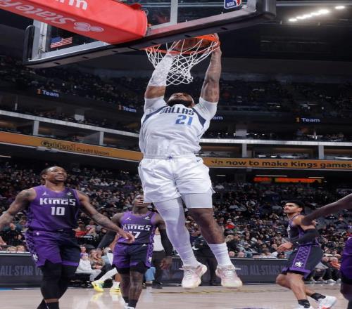 太阳多点开,花仍告负,灰熊关键时,壹号娱乐大舞台,壹号娱乐网页版,壹号娱乐网址,壹号娱乐官网