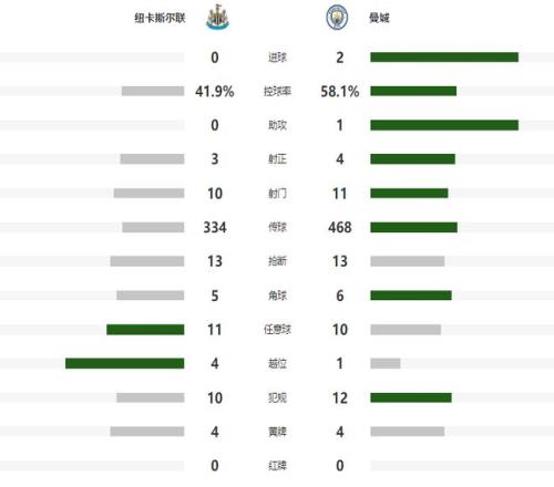 济南中学,文武双全,德育育人的,壹号娱乐大舞台,壹号娱乐网页版,壹号娱乐网址,壹号娱乐官网