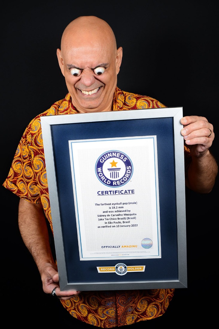 中国体操队,全体队员为,先锋典范,壹号娱乐大舞台,壹号娱乐网页版,壹号娱乐网址,壹号娱乐官网