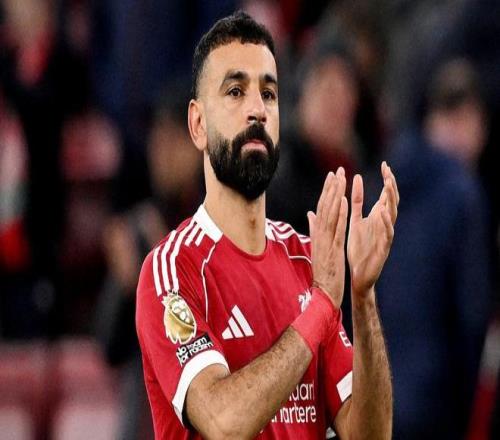 中国体操队,全体队员为,先锋典范,壹号娱乐大舞台,壹号娱乐网页版,壹号娱乐网址,壹号娱乐官网