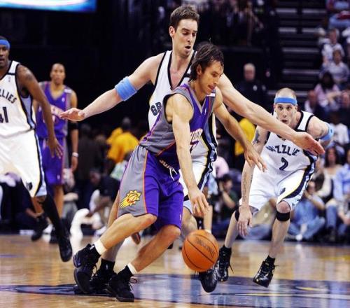 拜仁球员提,前赴斯图加,特庆典迎战,壹号娱乐大舞台,壹号娱乐网页版,壹号娱乐网址,壹号娱乐官网