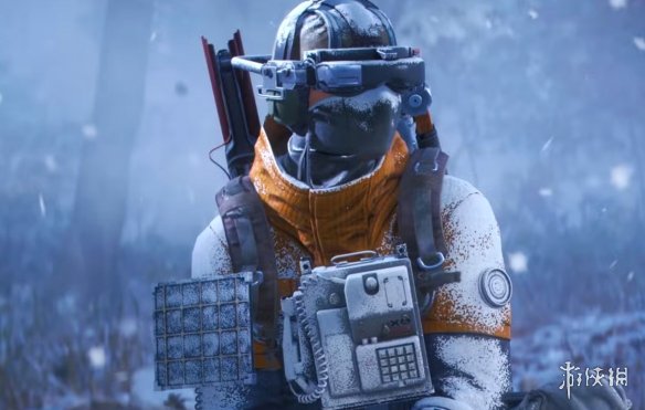 袁心玥副攻,领跑,朱婷紧随其,壹号娱乐大舞台,壹号娱乐网页版,壹号娱乐网址,壹号娱乐官网