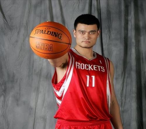 意甲盛宴预,昨日,今晨先来一,壹号娱乐大舞台,壹号娱乐网页版,壹号娱乐网址,壹号娱乐官网