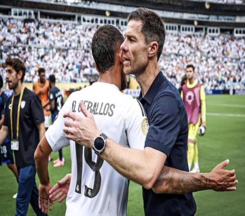 欧冠连续四,胜分析,期号解读专,壹号娱乐大舞台,壹号娱乐网页版,壹号娱乐网址,壹号娱乐官网