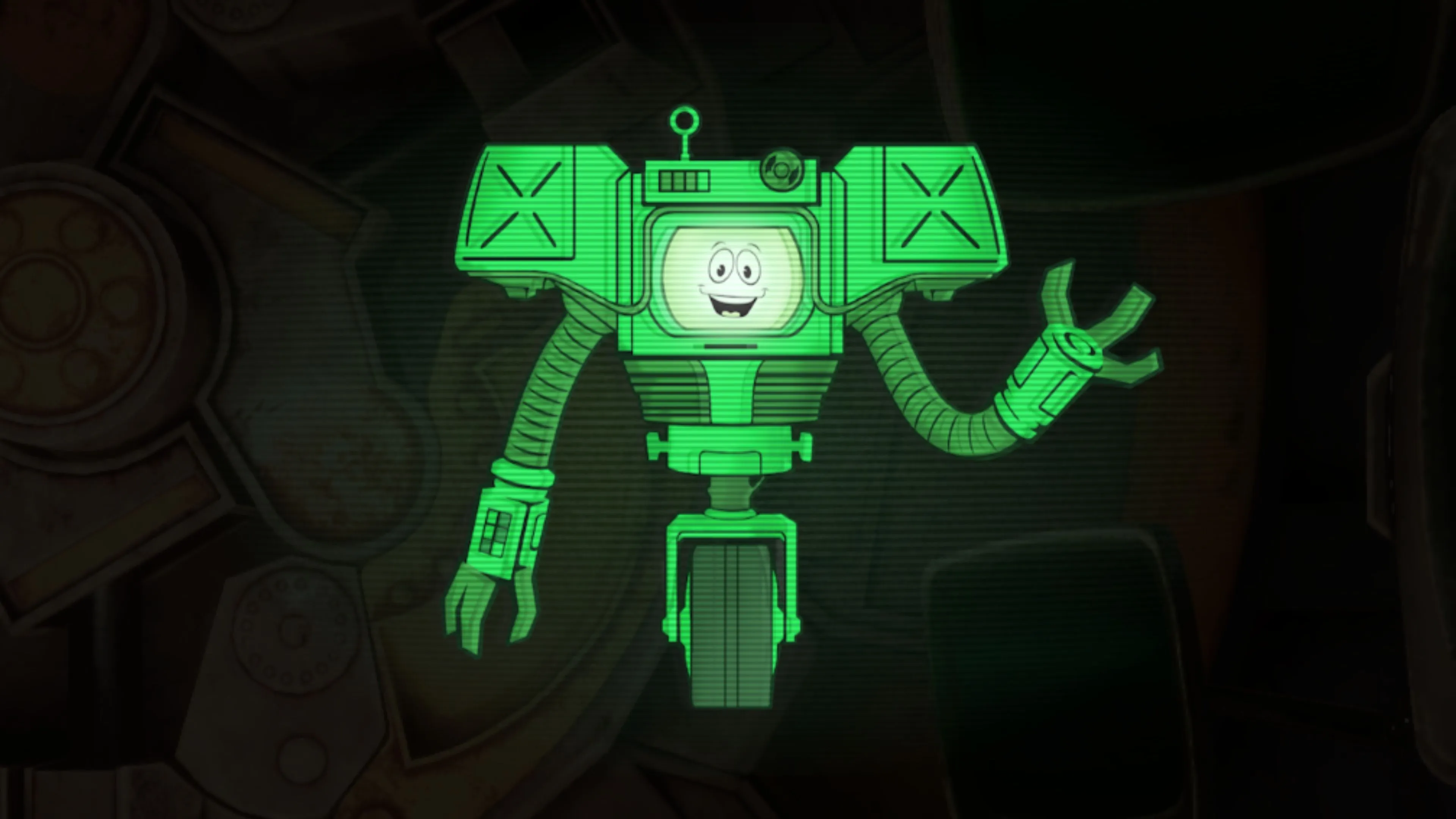 身陷困境,赖斯欧冠客,场之梦不灭,壹号娱乐大舞台,壹号娱乐网页版,壹号娱乐网址,壹号娱乐官网