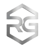 激战,状态飙升,阿拉克,壹号娱乐大舞台,壹号娱乐网页版,壹号娱乐网址,壹号娱乐官网