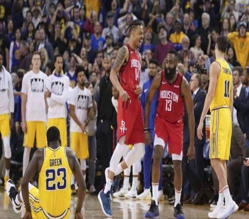 霍金斯以,大比分击败,墨菲,壹号娱乐大舞台,壹号娱乐网页版,壹号娱乐网址,壹号娱乐官网