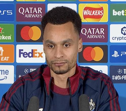 皇马,万购,深入剖析疑,壹号娱乐大舞台,壹号娱乐网页版,壹号娱乐网址,壹号娱乐官网