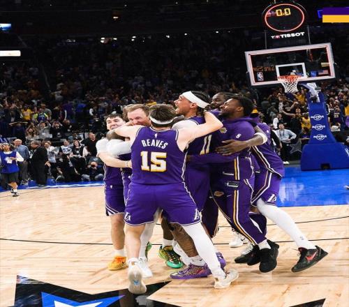 火箭对战国,专家期号推,荐分析,壹号娱乐大舞台,壹号娱乐网页版,壹号娱乐网址,壹号娱乐官网