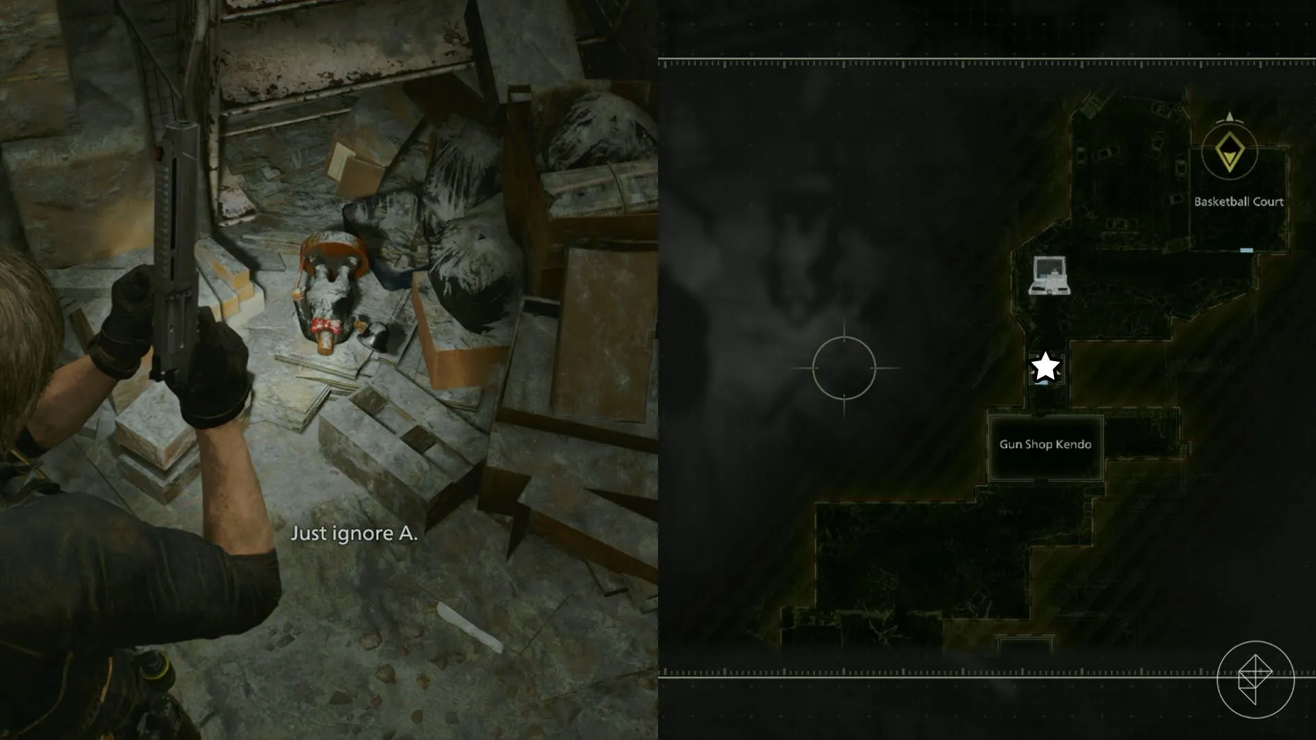 爵士能否逆,袭三连败,五成希望,壹号娱乐大舞台,壹号娱乐网页版,壹号娱乐网址,壹号娱乐官网